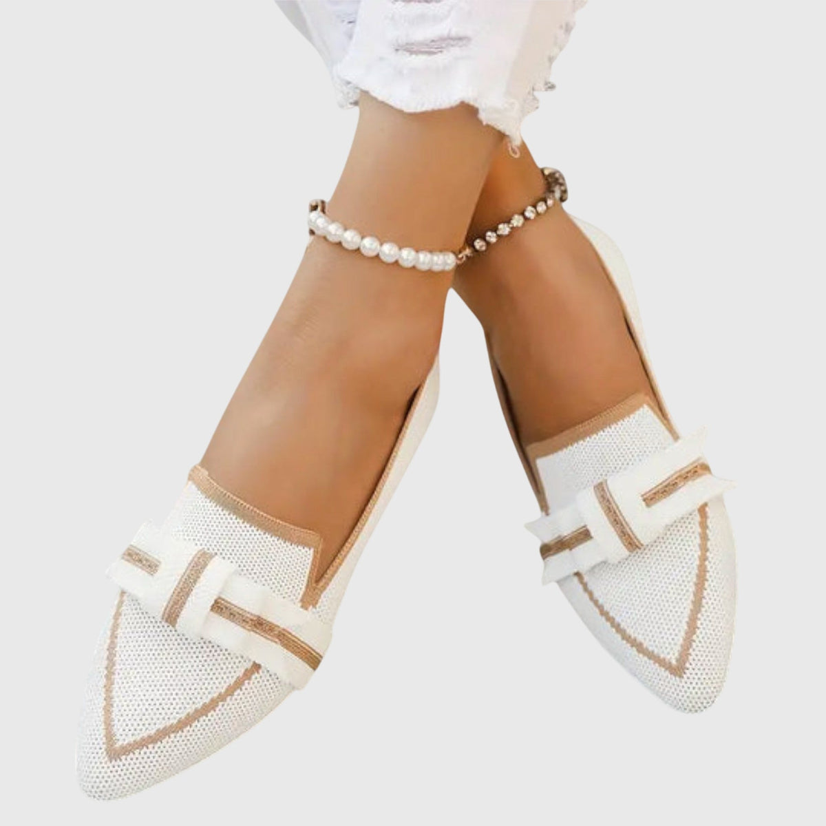 Blaire™ - Comfy Shoes (Limited Edition)