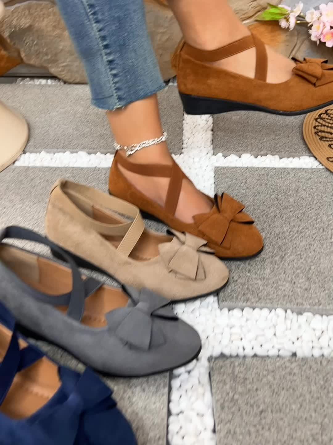 Krysa | Sophisticated Flats