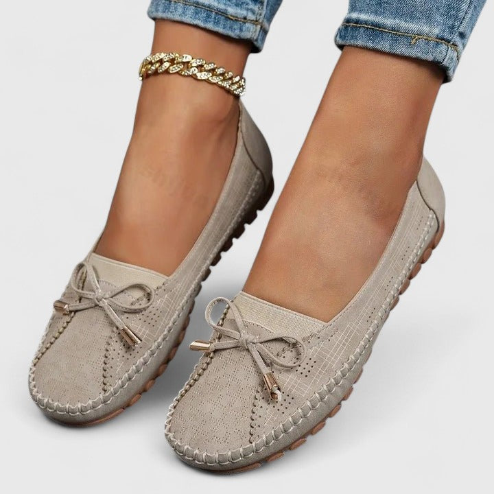 Avalynn | Orthopedic Shoes