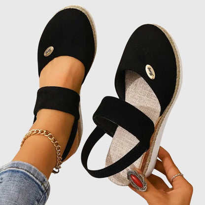 Antonia™ | Orthopedic Sandals