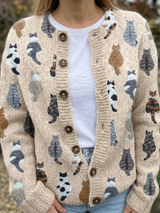 Beige (Bestseller)