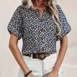 Navy Color