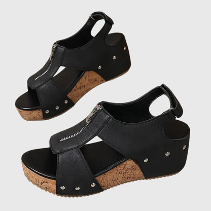 Styla™ | Orthopedic Sandals