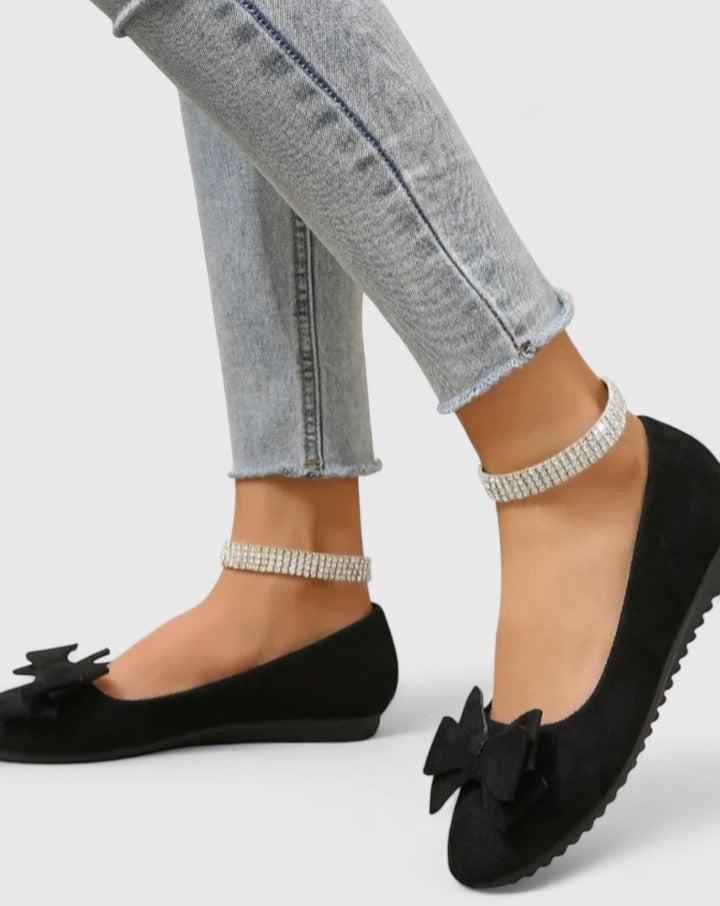 Vanessa | Orthopedic Sandals