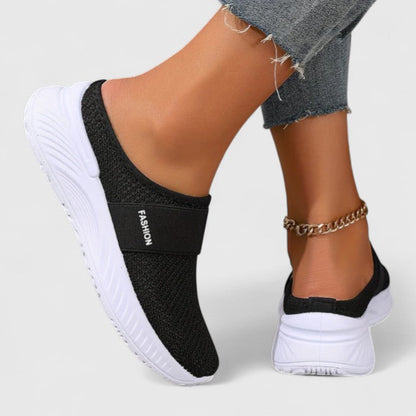Lexa | Orthopedic Shoes