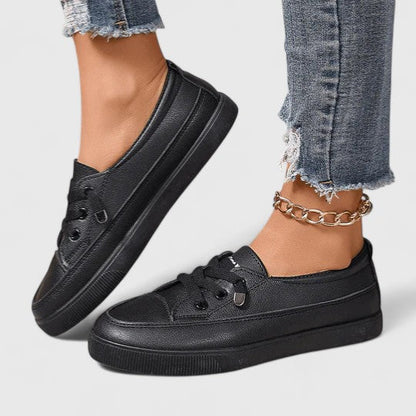 Melorienne | Orthopedic Shoes
