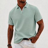 Seafoam