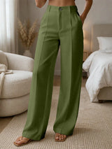 Amry Green
