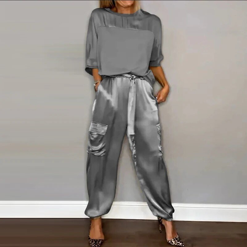 Nova | Casual Women's Set