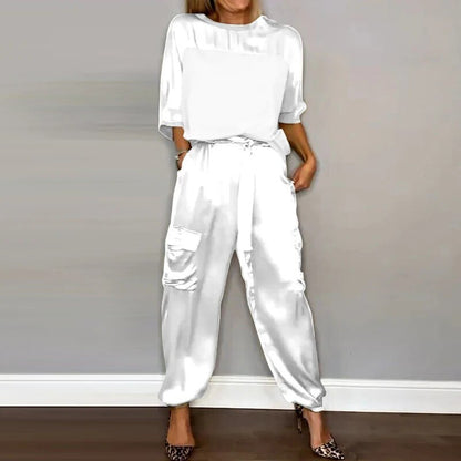 Nova | Casual Women's Set